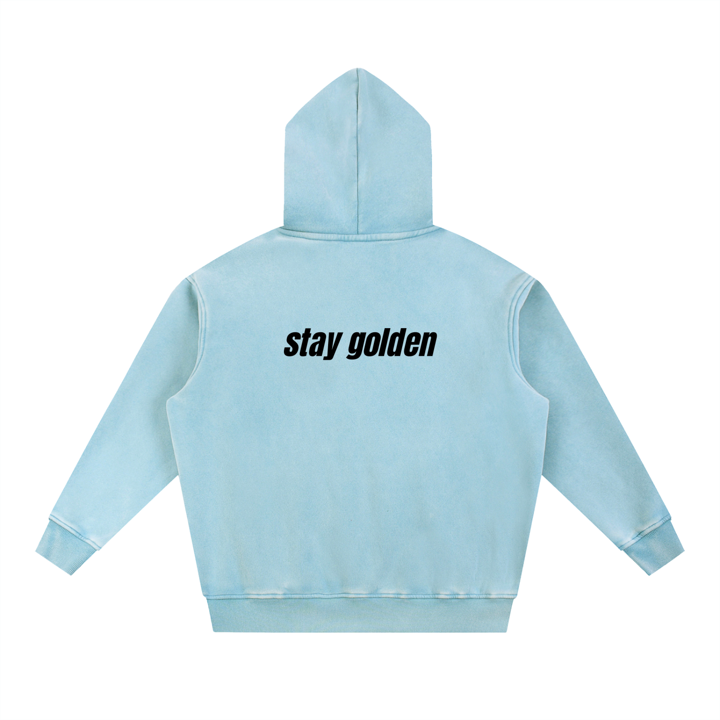 Wash,Washout,out,hoodie,cool,winter,fall,cold,sweater,elite,confy,confert,style