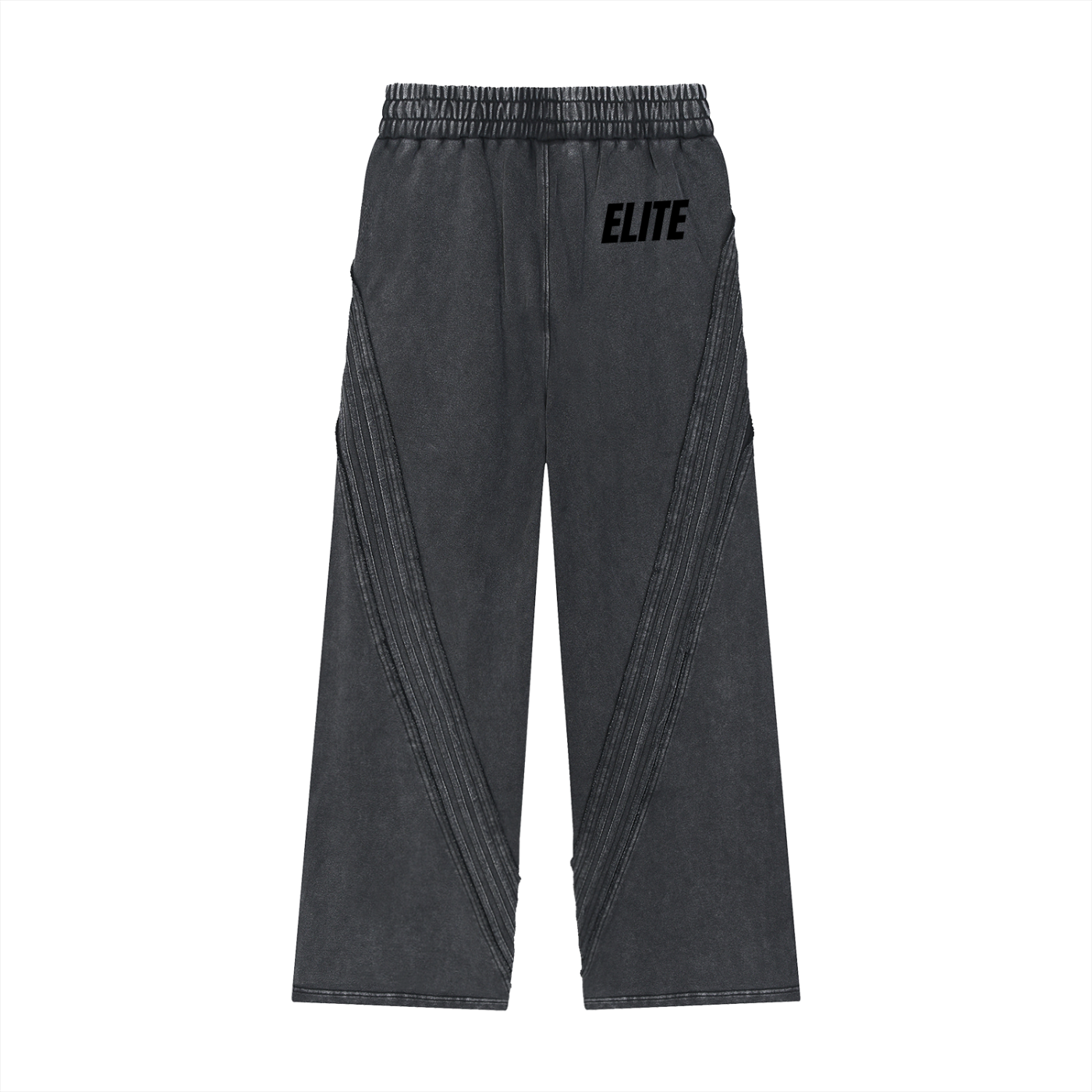 elite,pants,washout,out,wash,side,stitched,sweatpants,sweatpant,comfy