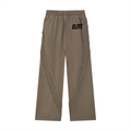 elite,pants,washout,out,wash,side,stitched,sweatpants,sweatpant,comfy