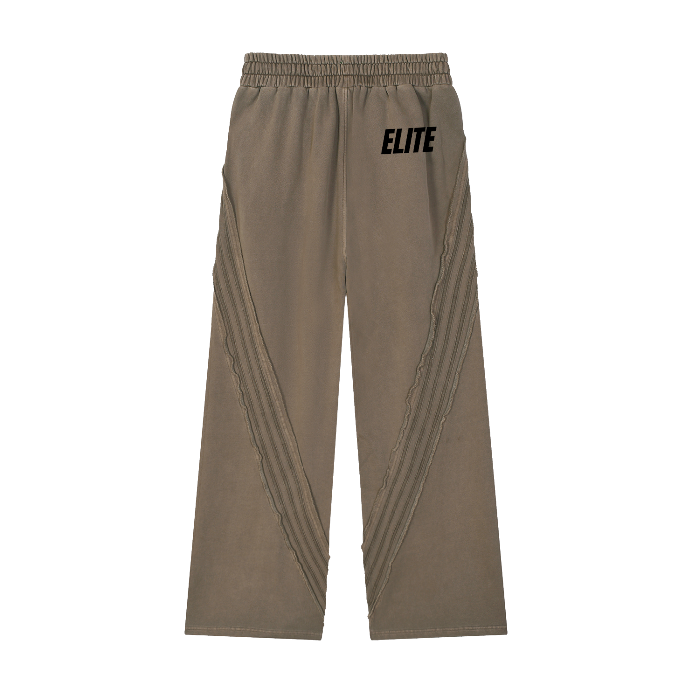 elite,pants,washout,out,wash,side,stitched,sweatpants,sweatpant,comfy