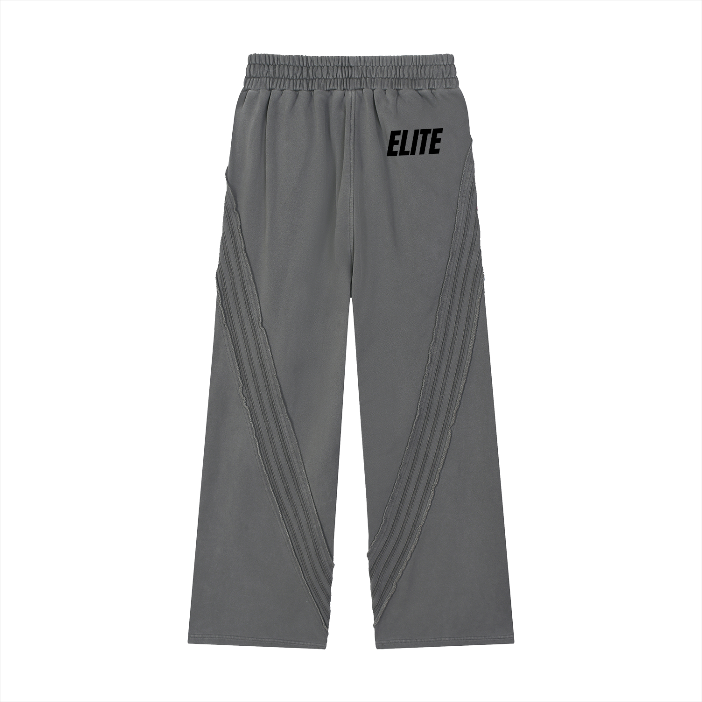 elite,pants,washout,out,wash,side,stitched,sweatpants,sweatpant,comfy