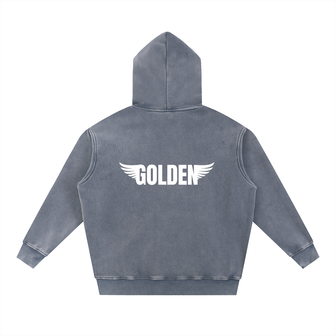 Wash,Washout,out,hoodie,cool,winter,fall,cold,sweater,elite,confy,confert,style
