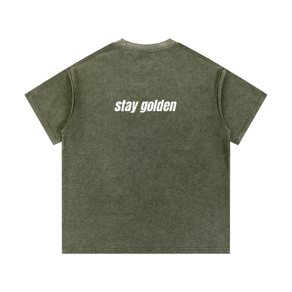 Vintage,washed,out,wash,tshirt,shirt,comfy,quality,high,minimalist,faded,stay,golden,elite