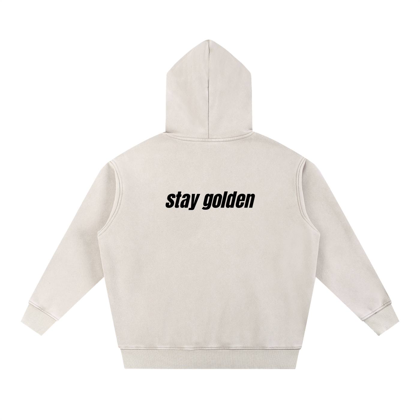 Wash,Washout,out,hoodie,cool,winter,fall,cold,sweater,elite,confy,confert,style