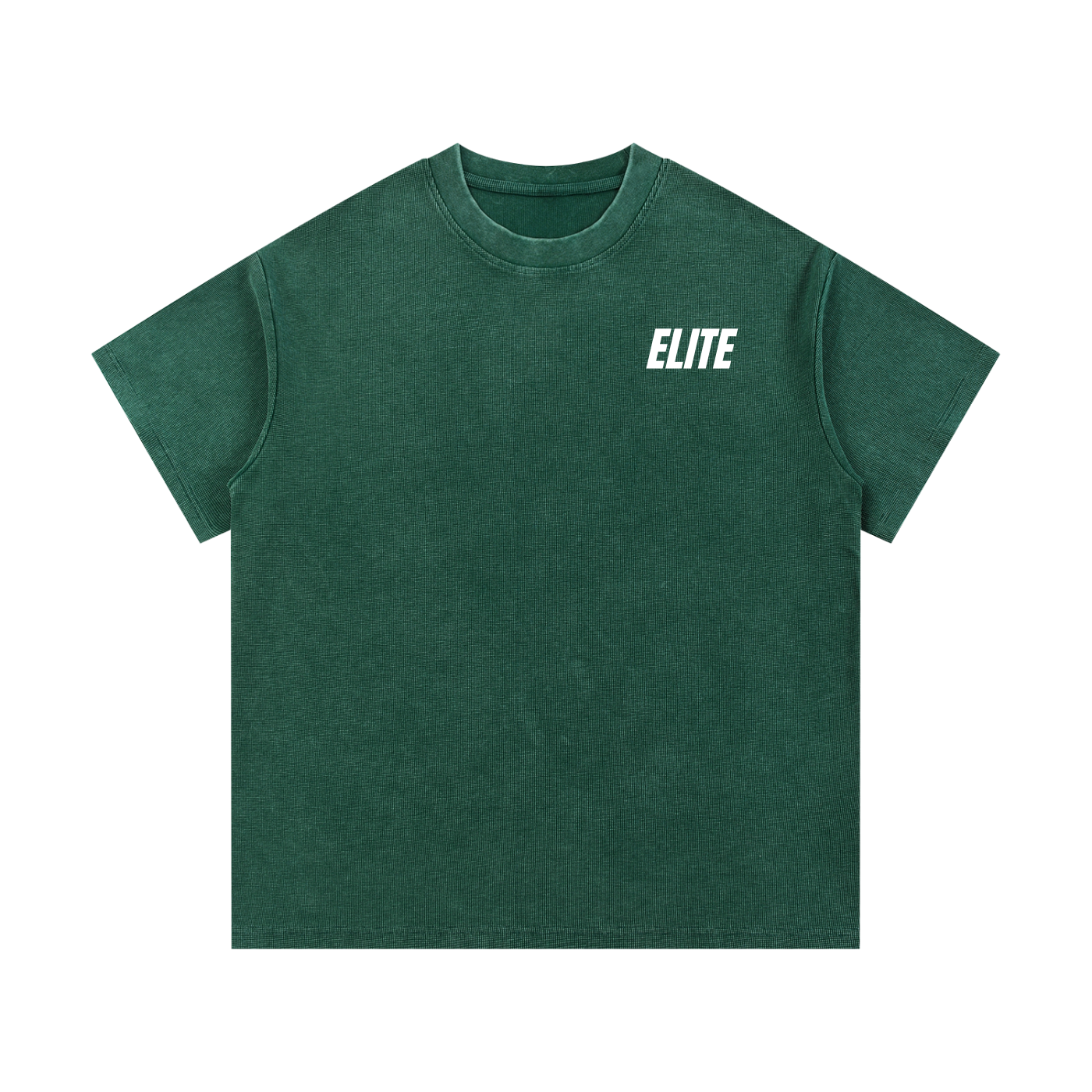 Vintage,washed,out,wash,tshirt,shirt,comfy,quality,high,minimalist,faded,stay,golden,elite