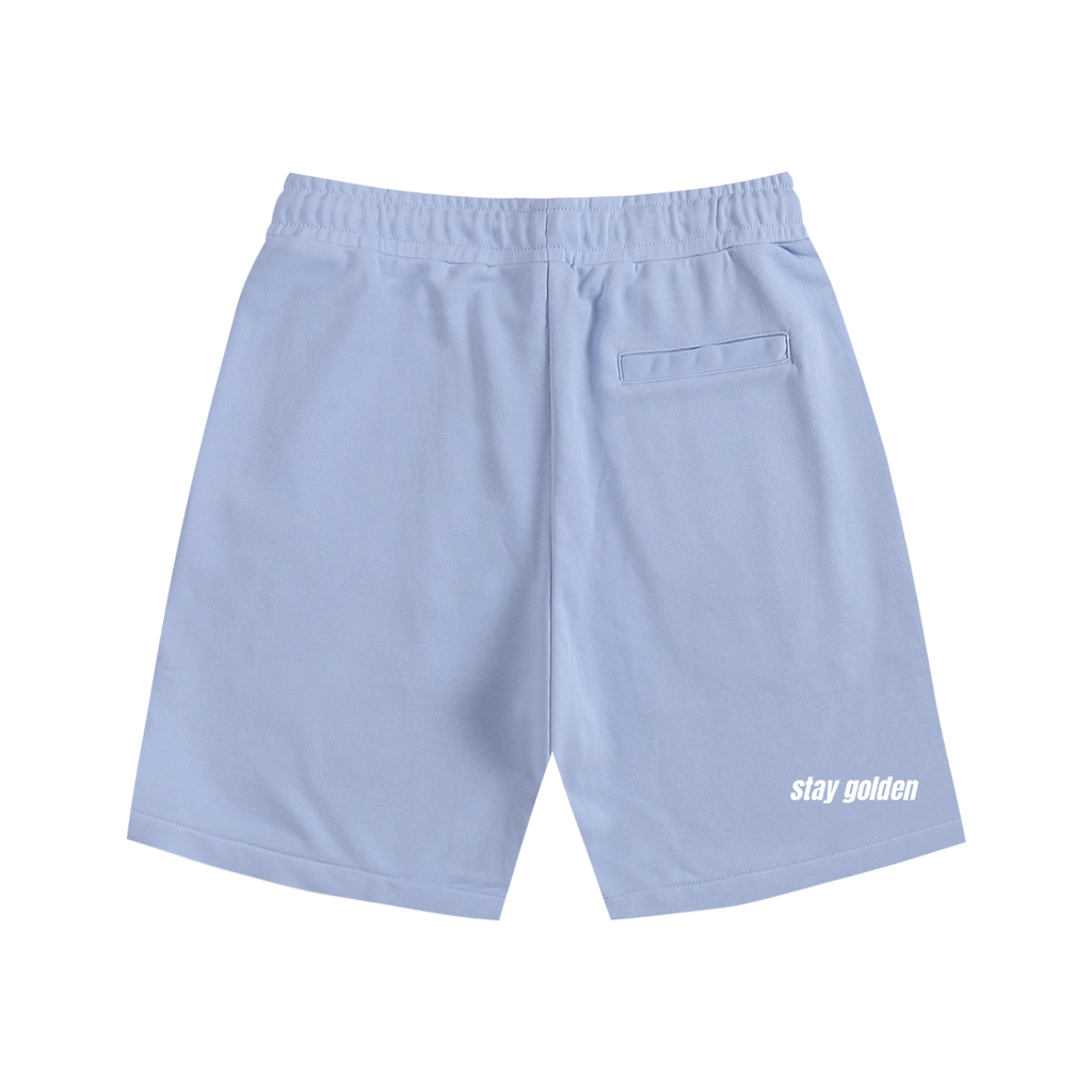 shorts,summer,life,fun,elite,drawstring,cotton,sports