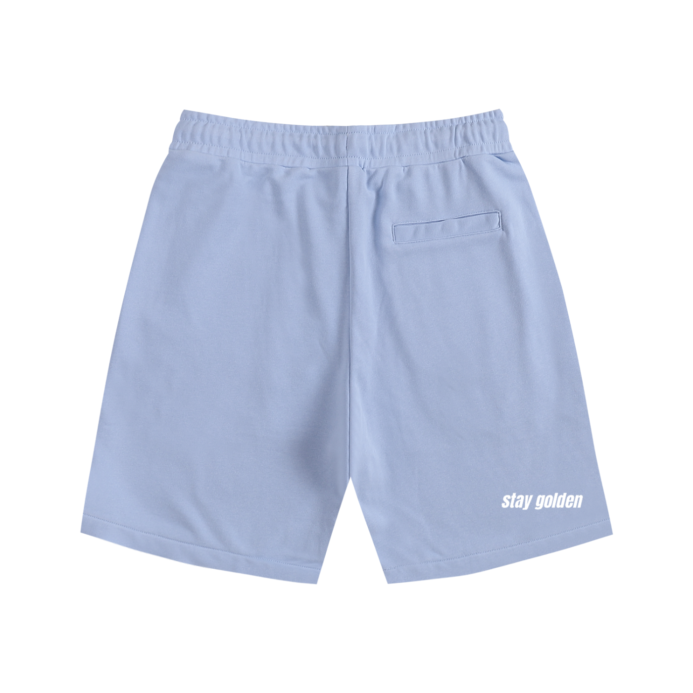 shorts,summer,life,fun,elite,drawstring,cotton,sports