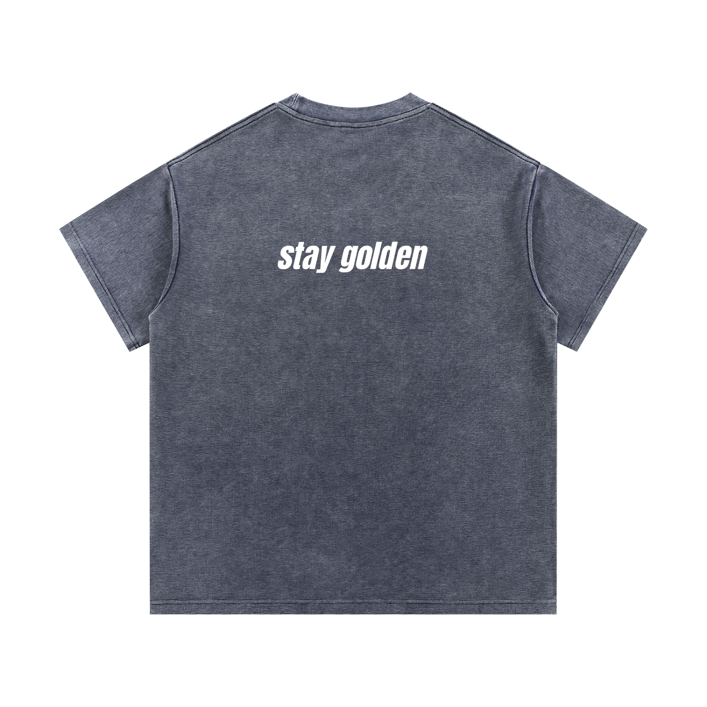 Vintage,washed,out,wash,tshirt,shirt,comfy,quality,high,minimalist,faded,stay,golden,elite