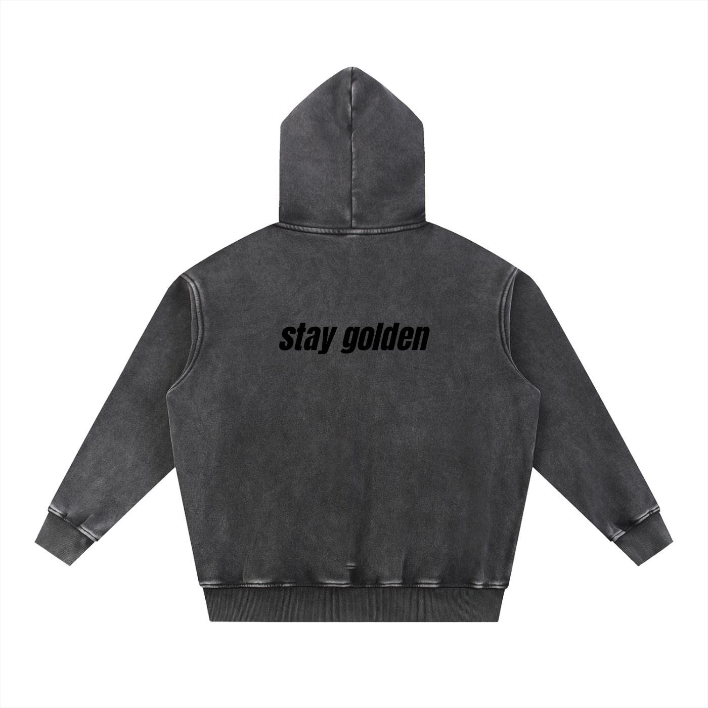 Wash,Washout,out,hoodie,cool,winter,fall,cold,sweater,elite,confy,confert,style